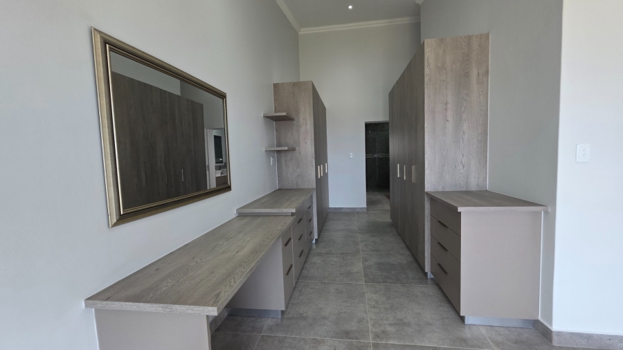3 Bedroom Property for Sale in Dana Bay Western Cape
